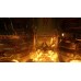 DOOM (Xbox One) DOOM (Xbox One)